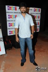 Ala Ela Movie Audio Launch